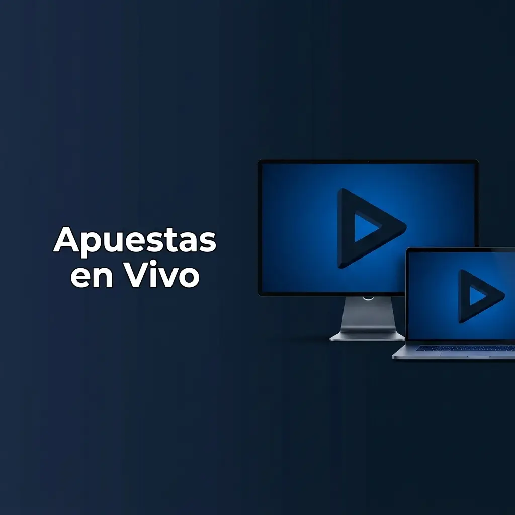 Apuestas en vivo en 20bet con cuotas actualizadas en tiempo real para fútbol, tenis, básquet y más deportes