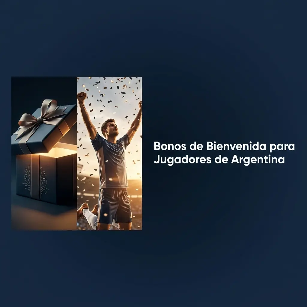 Bono de bienvenida 20bet para jugadores de Argentina: 100% hasta 100.000 ARS en casino
