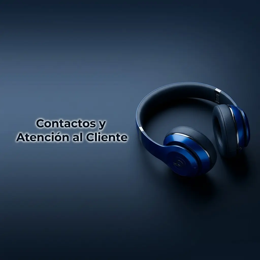 Equipo de soporte 20bet disponible 24/7 por chat en vivo y correo electrónico para atención al cliente en español