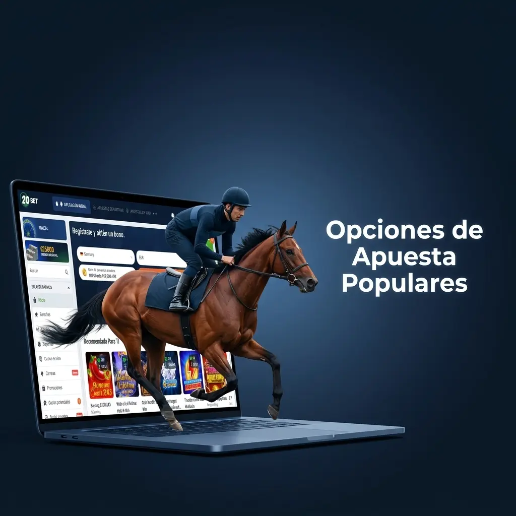 Opciones de apuesta en 20bet: en vivo, multi en vivo y prematch para fútbol, tenis, básquet y eSports