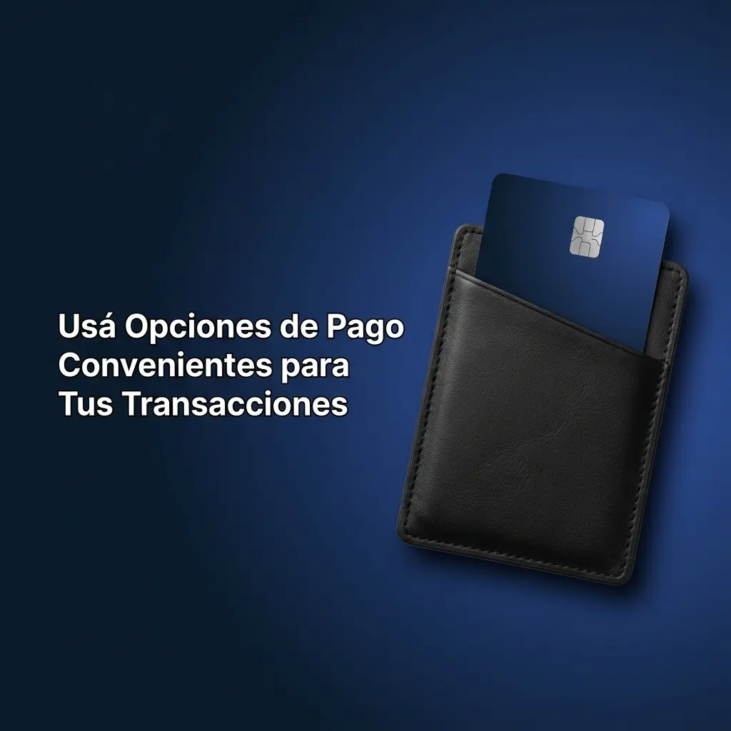 Métodos de pago en 20bet: Visa, MasterCard, criptomonedas y más, con depósito mínimo de USD 1.